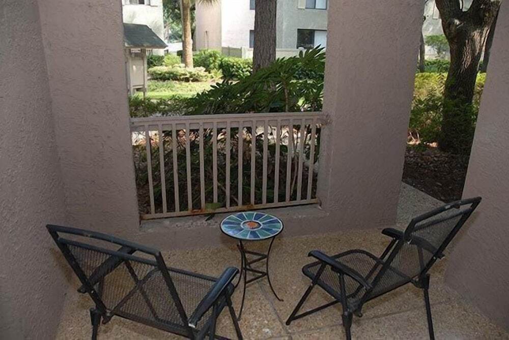 864 Ketch Court at The Sea Pines Resort - photo 5