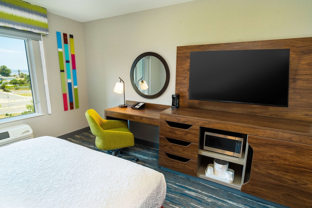 Hampton Inn & Suites Imperial Beach San Diego - photo 10