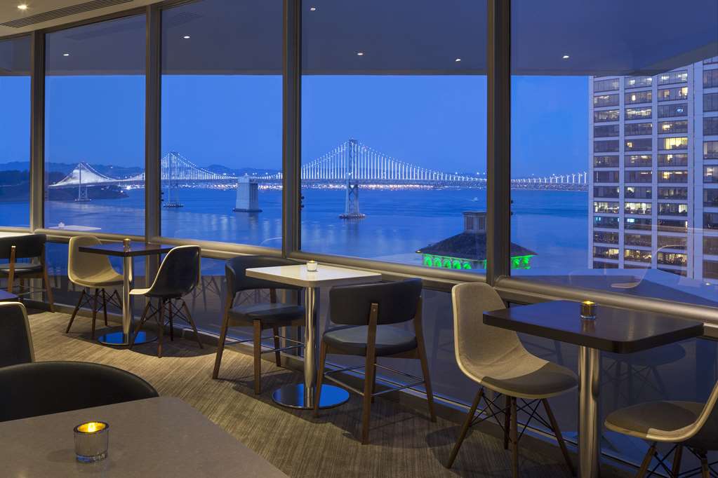 Hyatt Regency San Francisco - photo 15