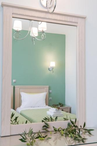 Emerald Agios Nikitas — Unknown City — photo 4