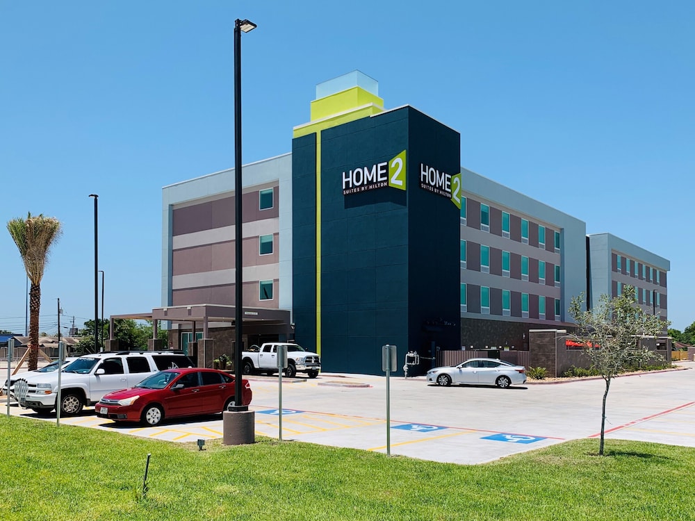 Home2 Suites Corpus Christi Southeast - photo 47