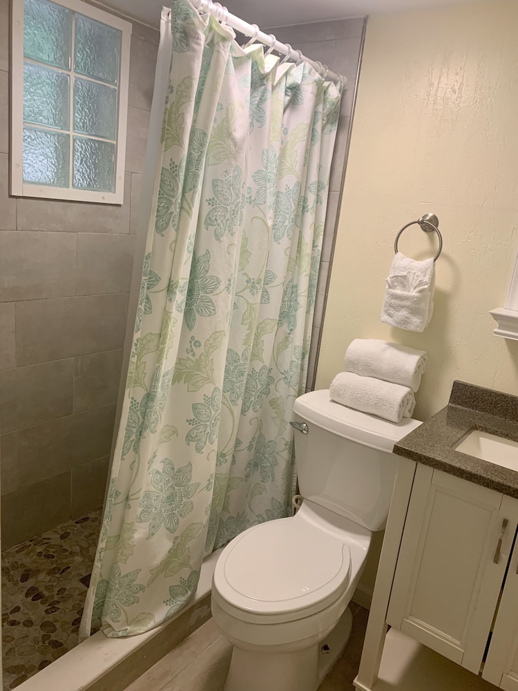 Beachview Cottages - photo 20