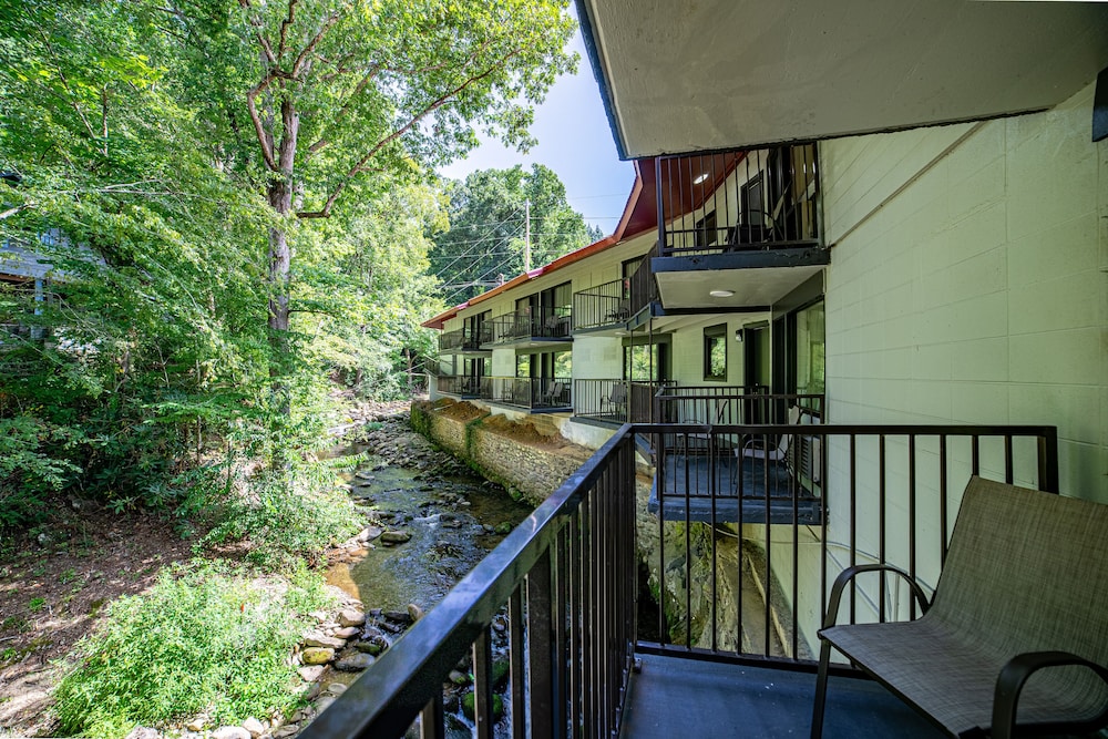 Bear Creek Inn - photo 54