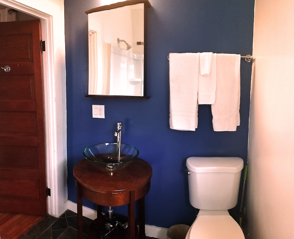 Oceana Marina Vacation Rental - photo 57