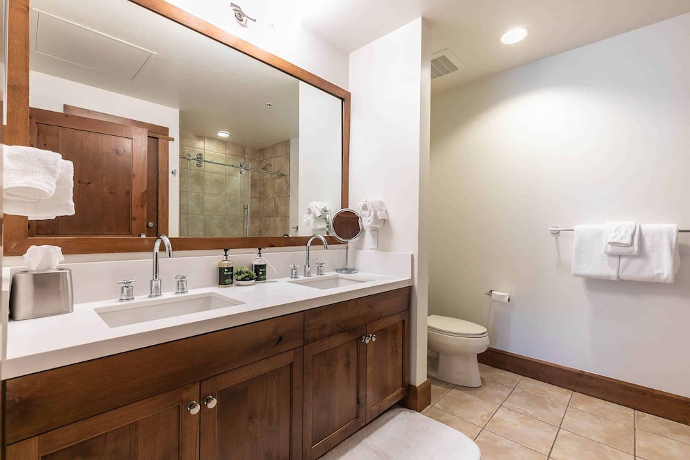 Northstar California Resort by East West Hospitality - photo 327