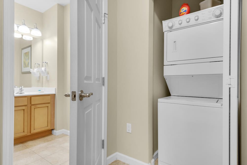 Palms Resort #2106 Jr. 2BR - photo 16