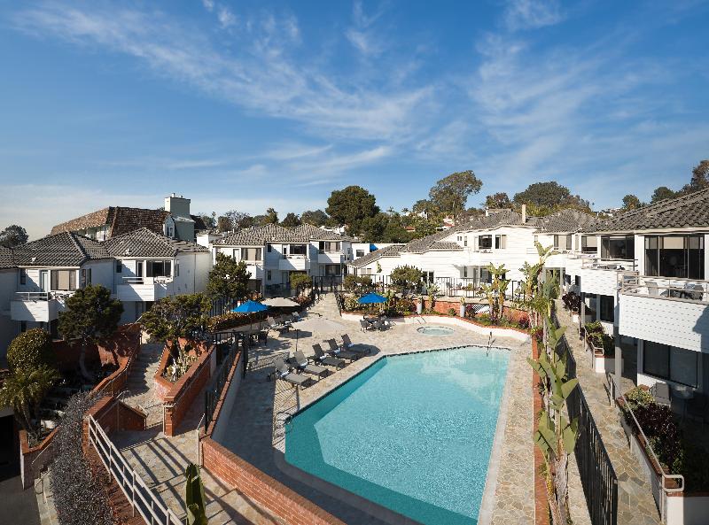 Hotel Indigo San Diego Del Mar by IHG - photo 46