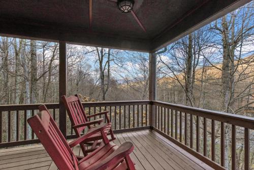 Eagles View — Boone — photo 4