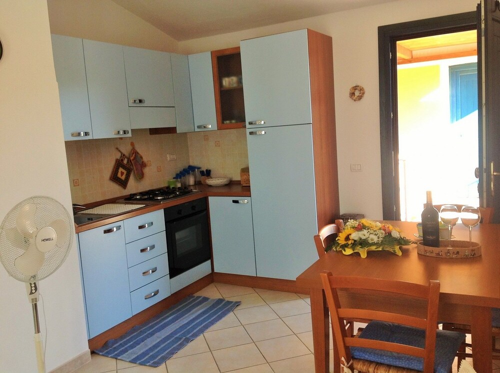 Valledoria 2 Int.9 — 4-Star Luxury Hotel in Valledoria, Italy