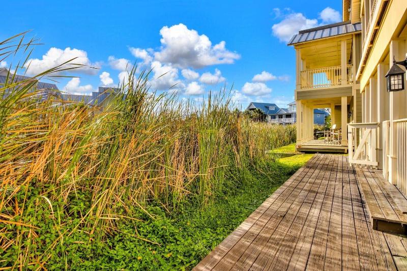 Coastal Hideaway 230 BE - photo 86