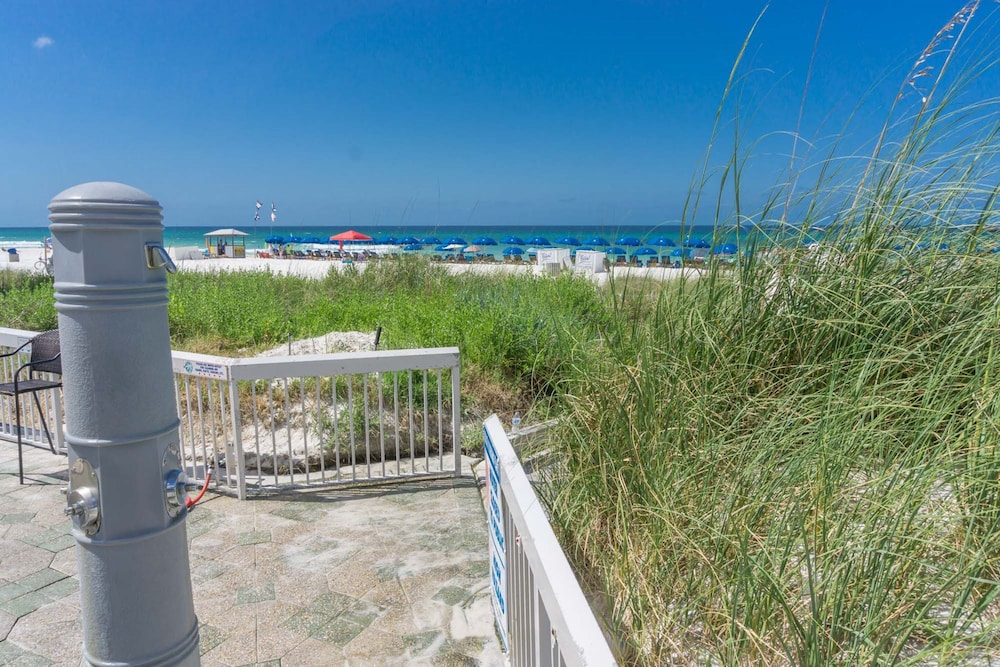 Edgewater Beach & Golf Resort by Panhandle Getaways - photo 158