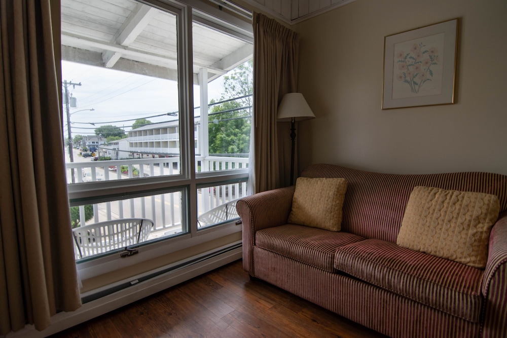 Ocean House Hotel & Motel - photo 93