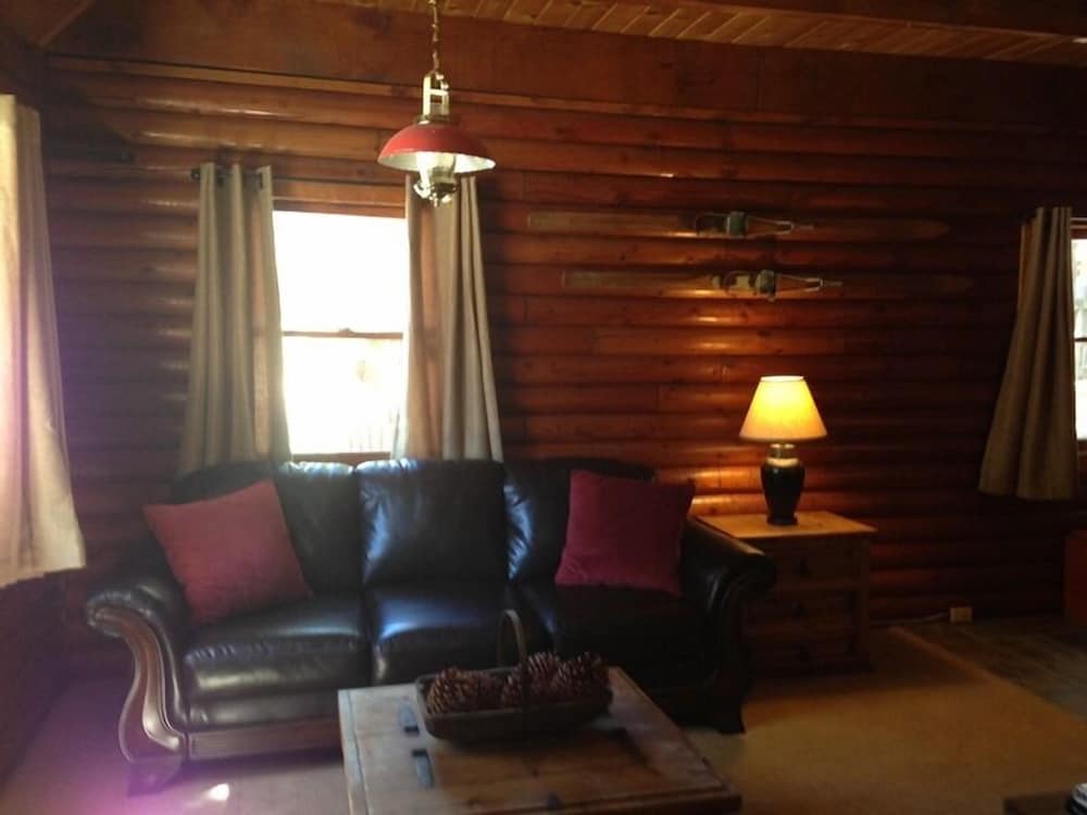 2657 Kubel - photo 9