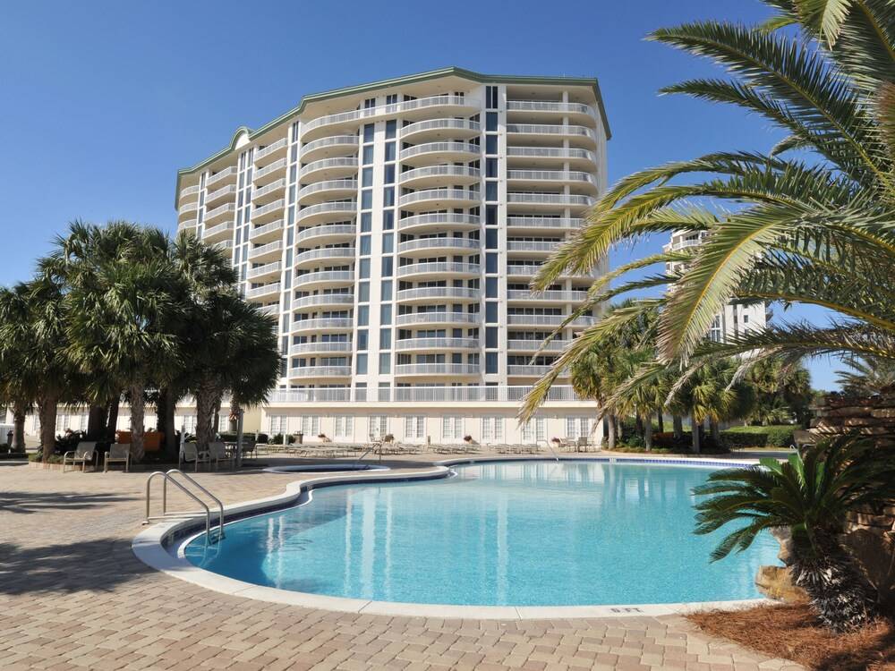 Silver Shells Beach Resort & Spa - photo 55