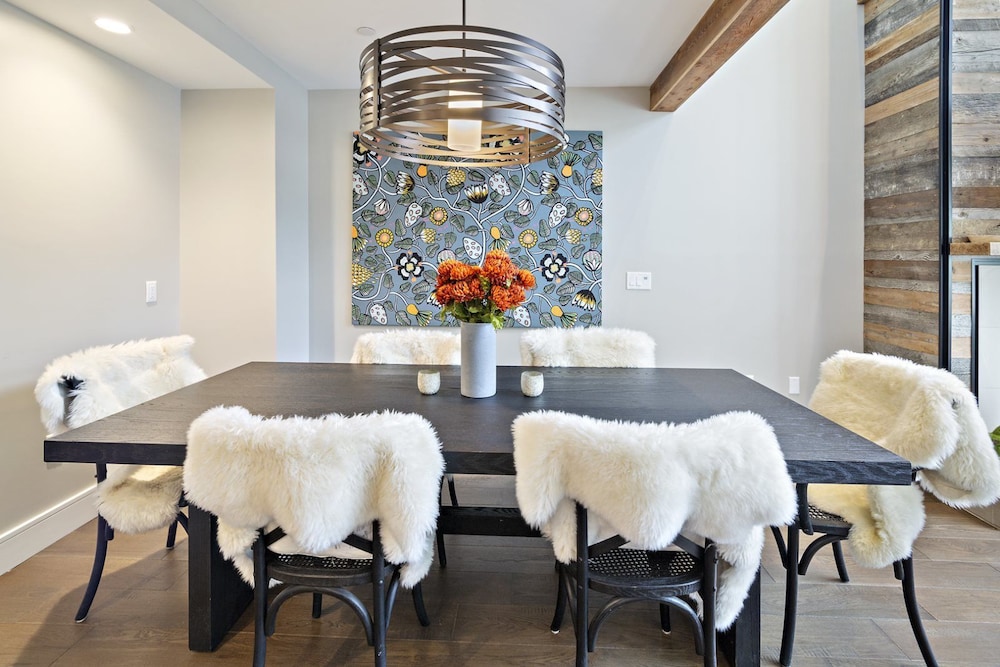4BR Sterling Spruce Peak - photo 7