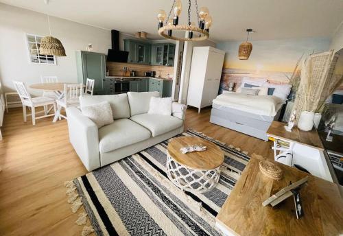 Homey Cute Parking inclus Proche Geneve — hotel in Annemasse
