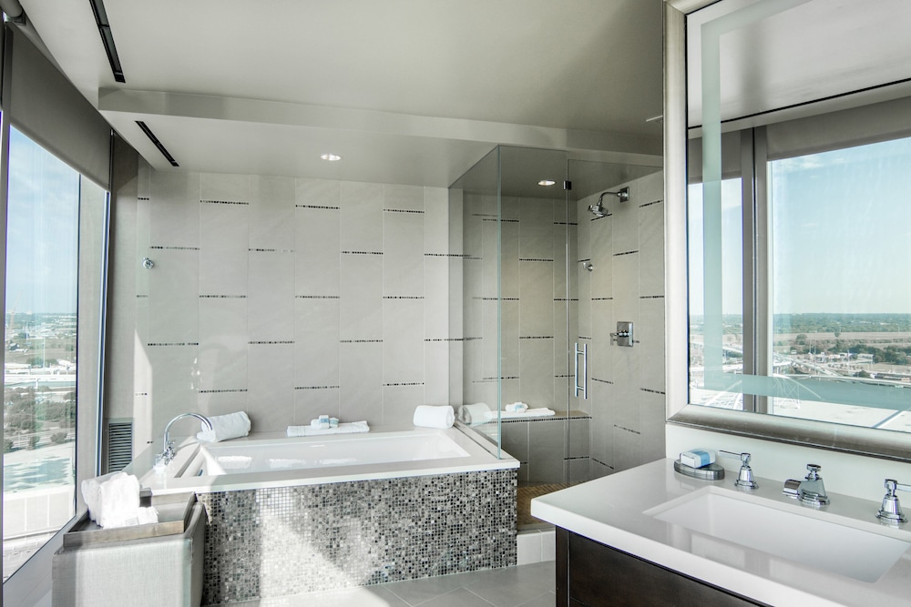 Omni Dallas Hotel - photo 60