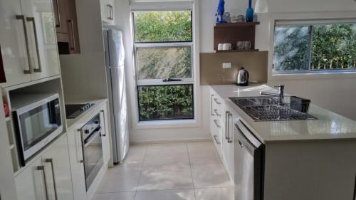 High In Style On Morang in Hawks Nest, Australia