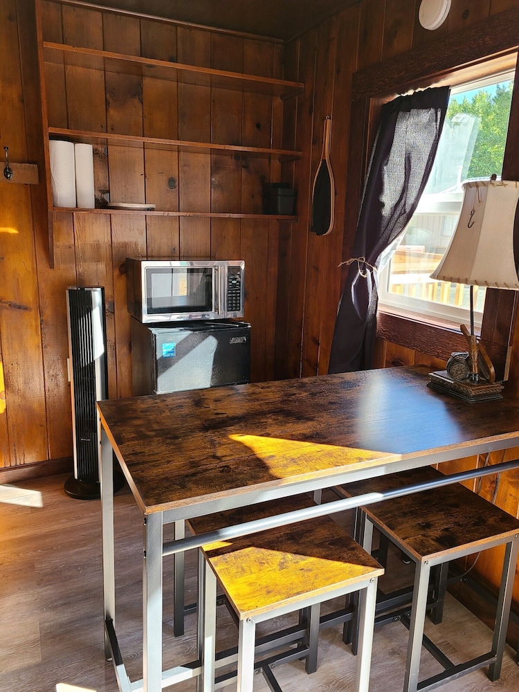 Eagle Rock Resort - photo 18