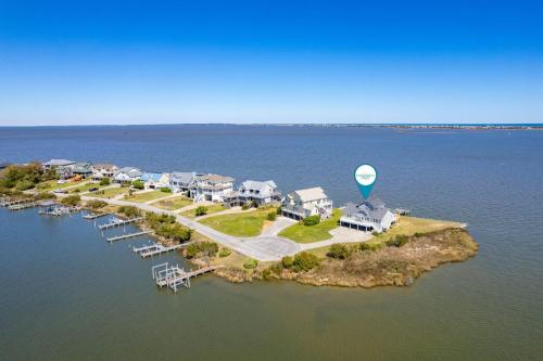 Pond5 A Speckled Trout in Nags Head, United States
