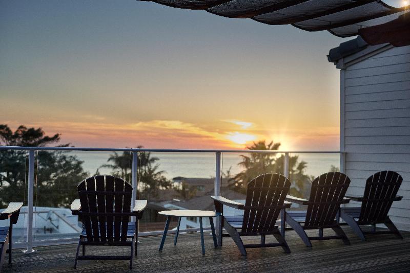 Hotel Indigo San Diego Del Mar by IHG - photo 11