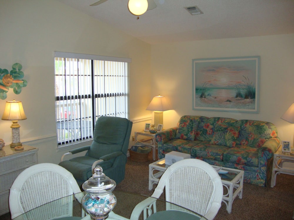 Horizon South Resort by Counts Oakes Resort Properties - photo 55