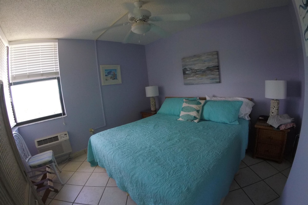 Lovers Key Beach Club by Lovers Key Vacations - photo 32