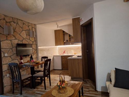 Apartments Shine — Kolasin — photo 4