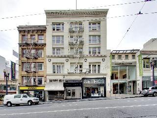 Hotel Ikon - photo 2