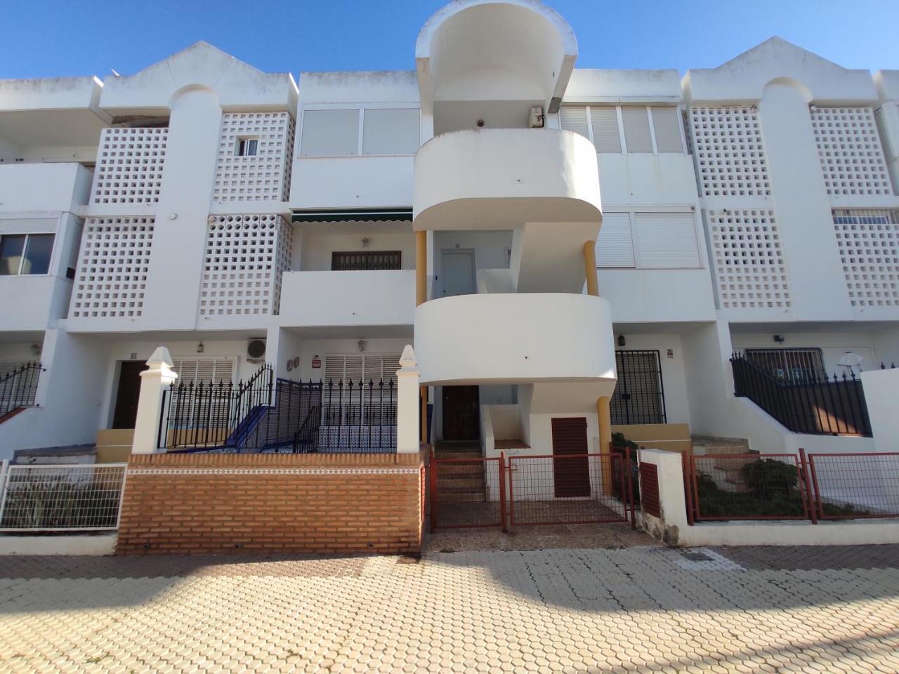 Duplex Ayamonte — Ayamonte — photo 2