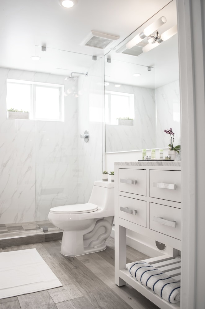Sobe Lux - photo 23