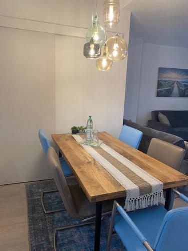 ULMA Residenz Peine — hotel in Peine