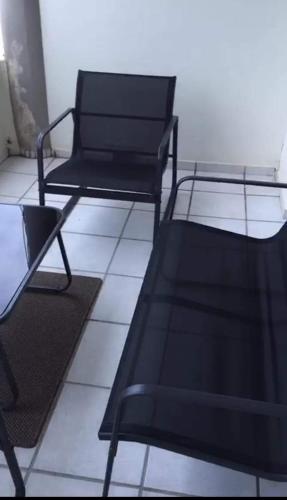 15 Uvongo Square Holiday Home — 4-Star Luxury Hotel in Margate, South Africa