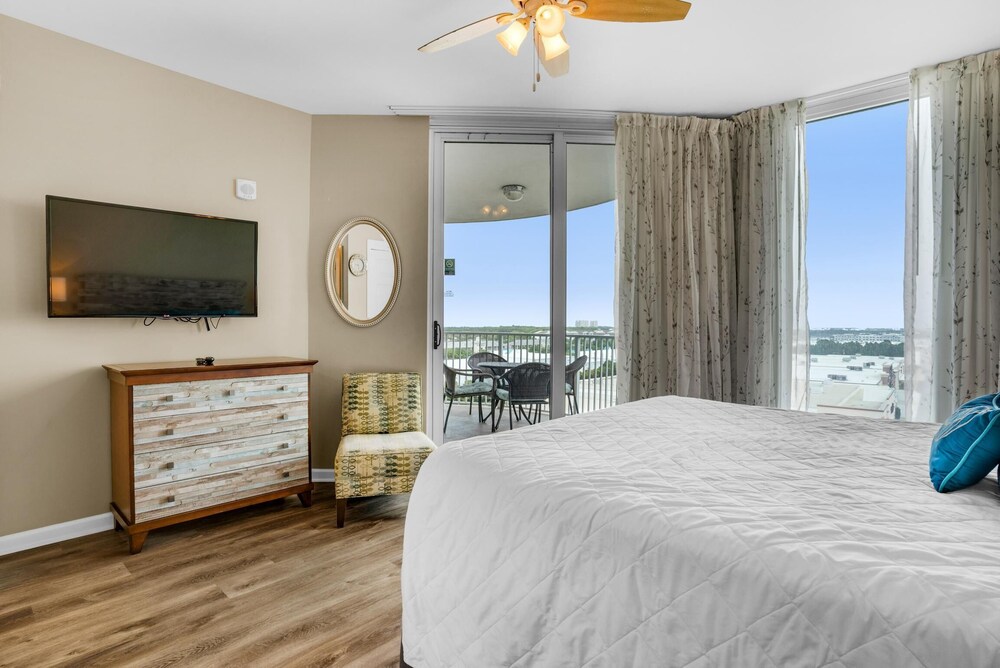 Palms Resort #1808 Jr 2BR - photo 7