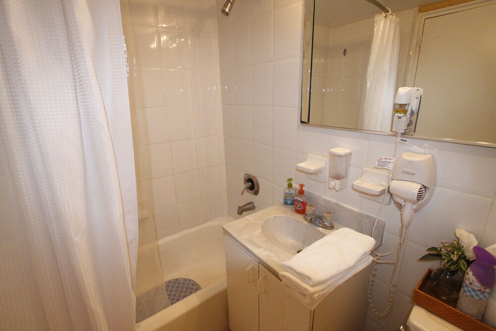 Casablanca by Suarez Condo Hotels - photo 54