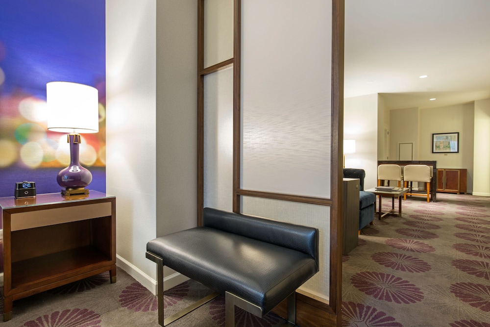 The Chicago Hotel Collection Magnificent Mile - photo 20