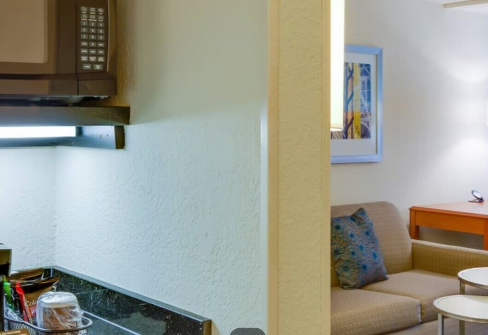 Fairfield by Marriott Titusville Kennedy Space Center - photo 19