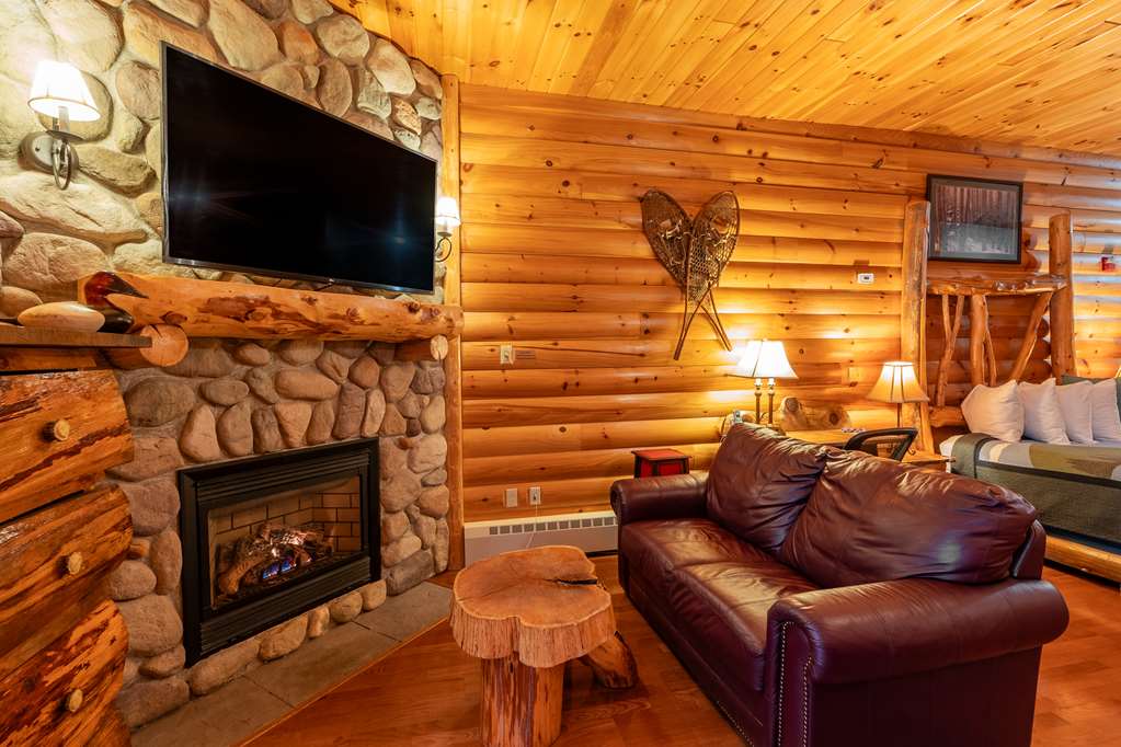 Best Western White House Inn - photo 7