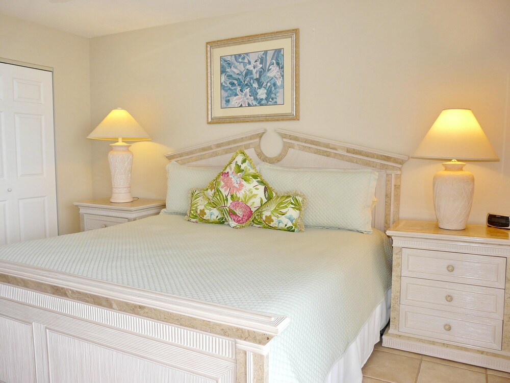 South Seas Tower 3 603 - photo 7