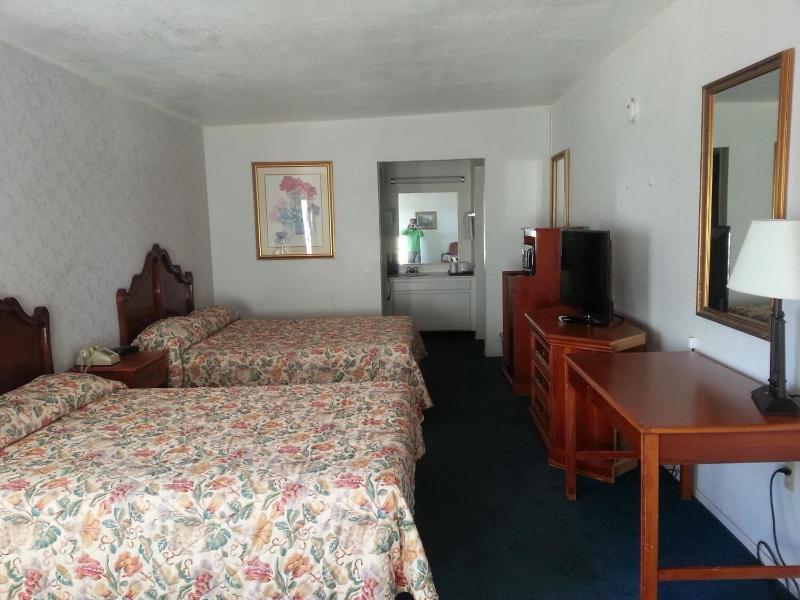 Devonshire Inn - photo 4