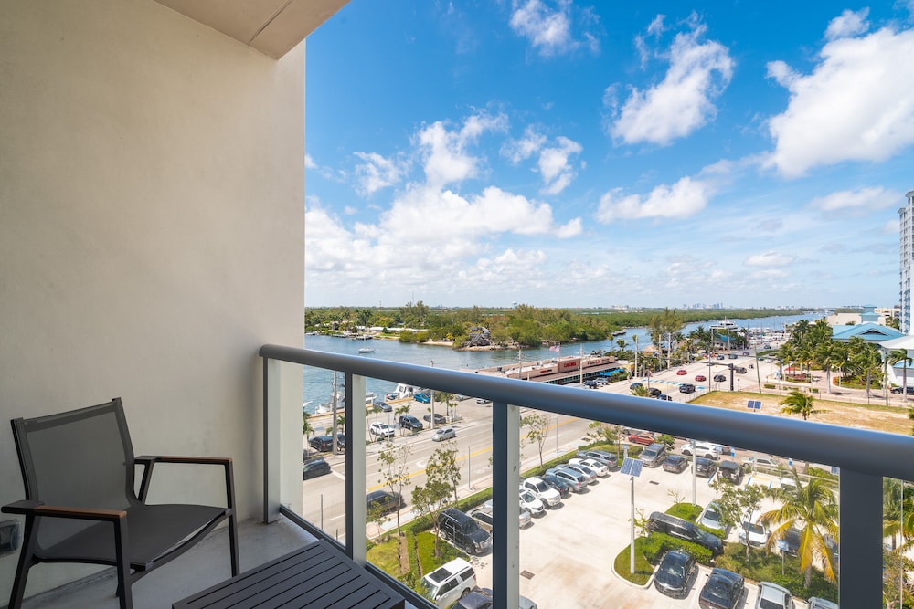 Costa Hollywood Beach Resort - photo 109