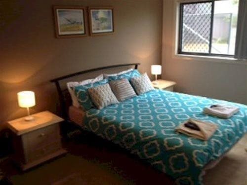 Ocean Panorama - last minute hotel in Narrabeen