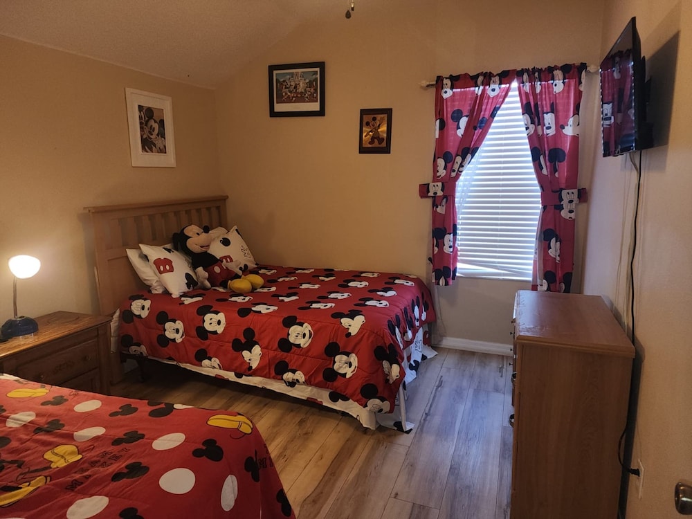 5br Lakeside Retreat W Resort Perks & Pvt Hot Tub - photo 80