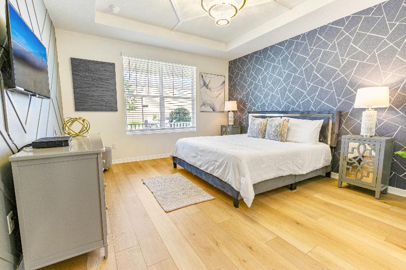 Solara Resort Homes and Townhomes - photo 42