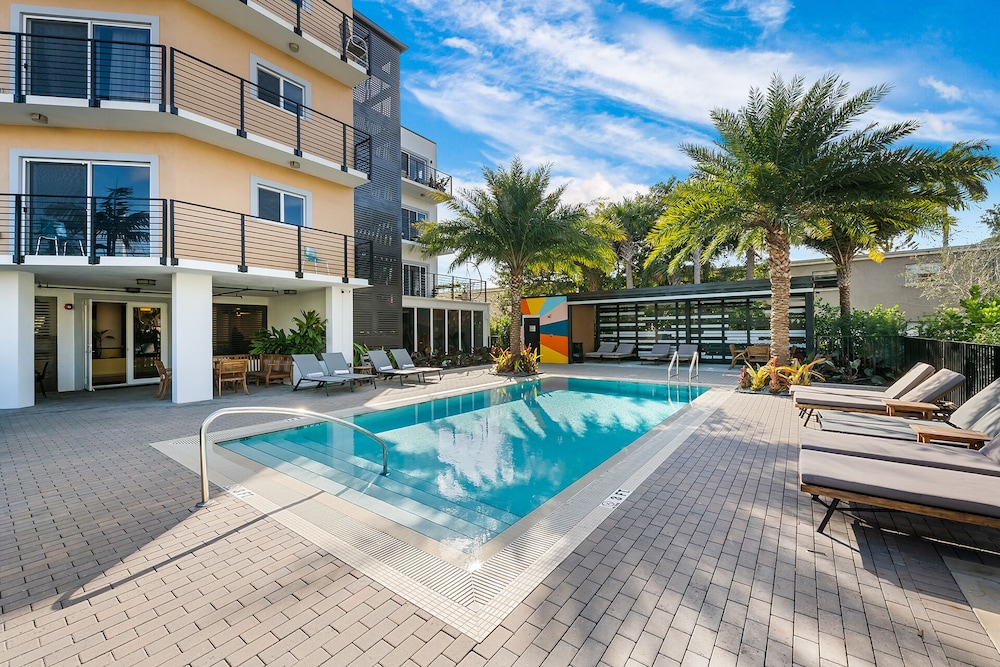 Wilton River Suites - photo 46