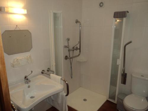 A Toca Do Grilo - last minute hotel in Grandola