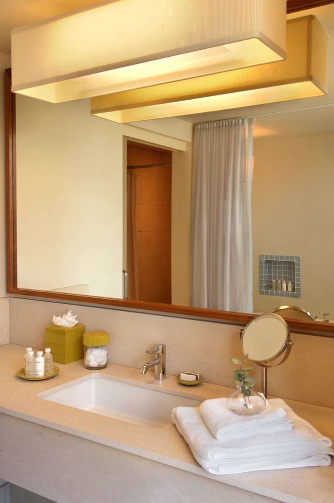 1 Hotel San Francisco - photo 27