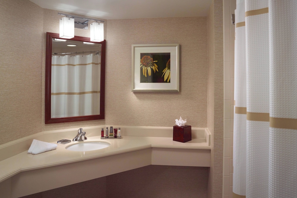 Atlanta Marriott Alpharetta - photo 28