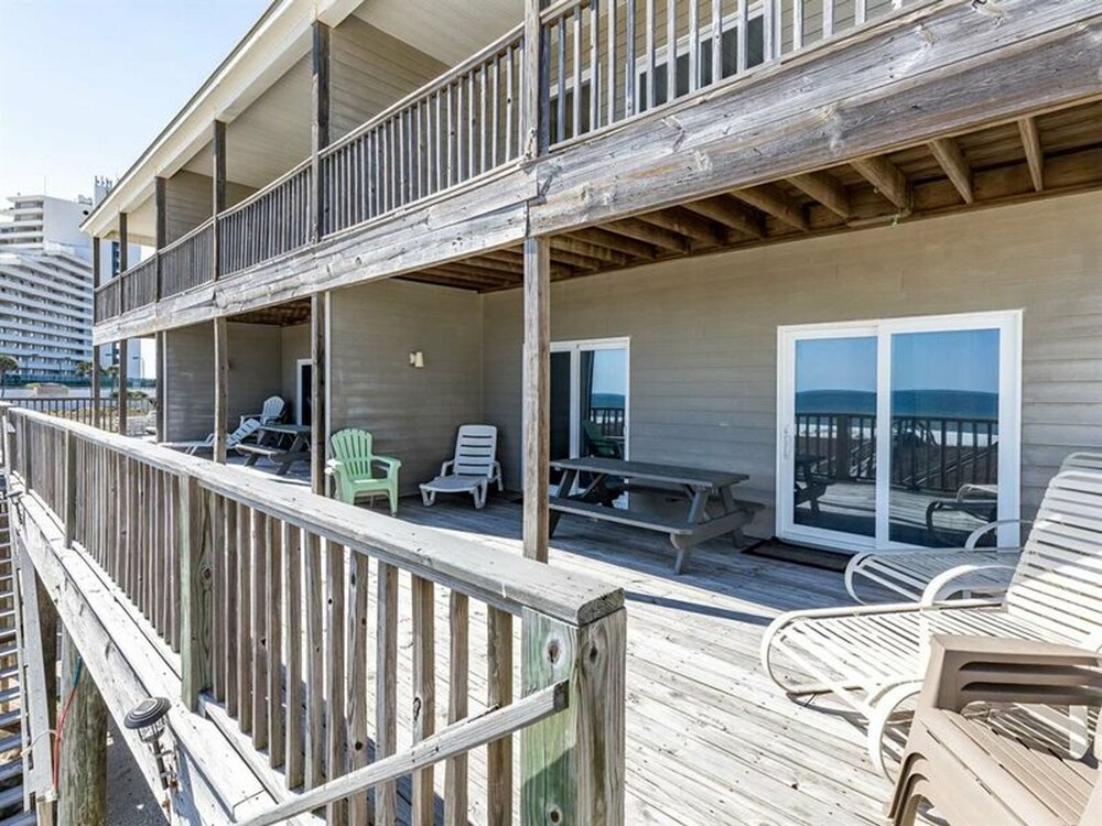 Perdido Towers East 103E by Meyer Vacation Rentals - photo 58