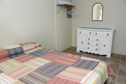 Riverside Resort - photo 157
